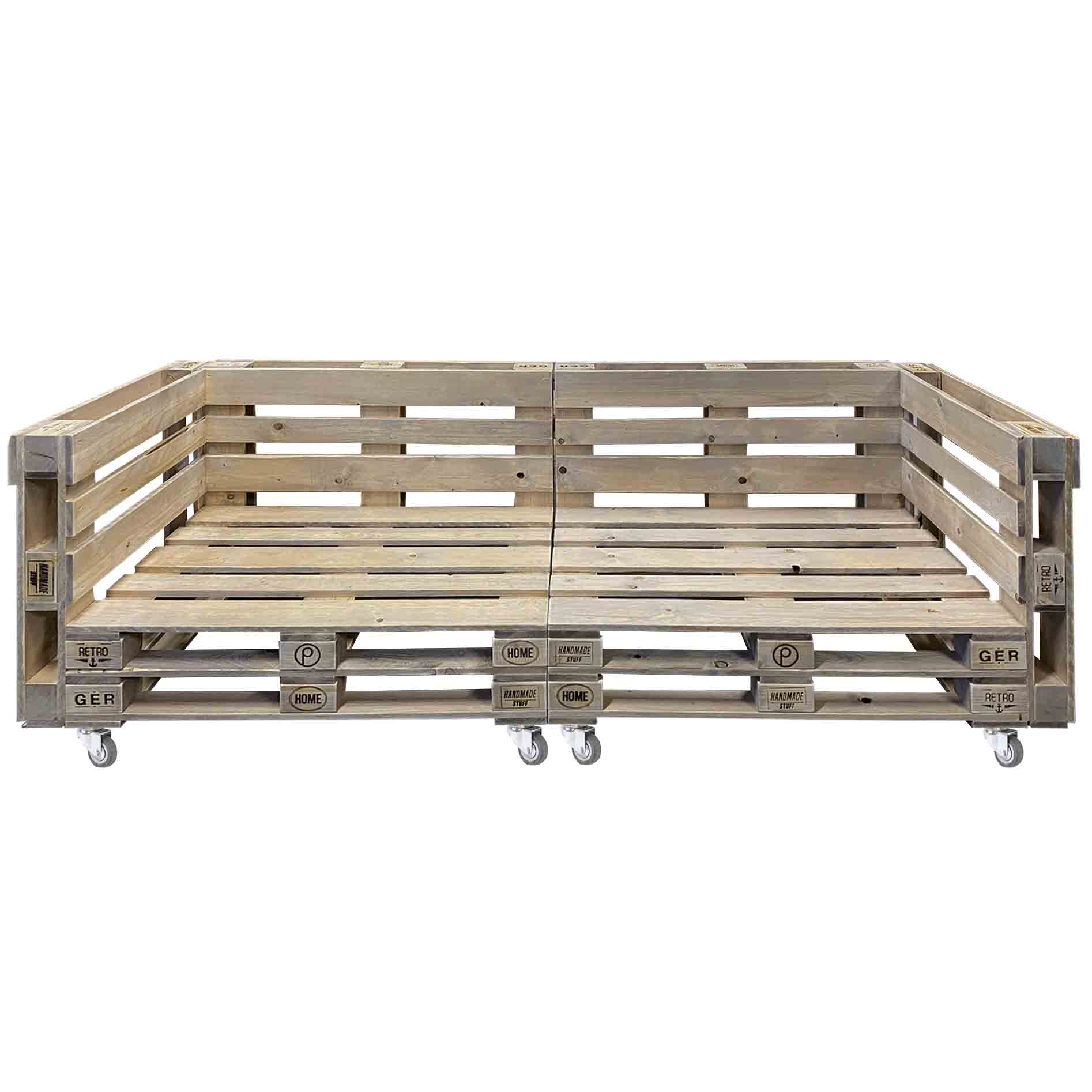 260284-7-Bank-aus-Paletten-Palettenmmobel-Lounge-Sofa-4 Bank-aus-Paletten-Palettenmmöbel-Lounge-Sofa