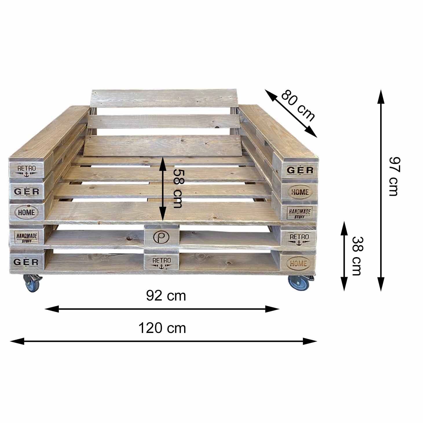 260054-Bank-aus-Paletten-Palettenmmobel-Lounge-Sofa-2 Bank-aus-Paletten-Palettenmmöbel-Lounge-Sofa