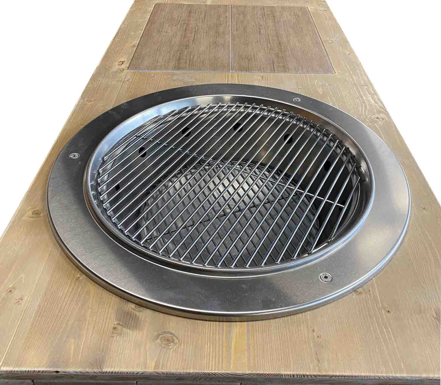 260291-Grilltisch-aus-Paletten-Palettenmobel-Outdoorkuche-1 Grilltisch-aus-Paletten-Palettenmöbel-Outdoorküche