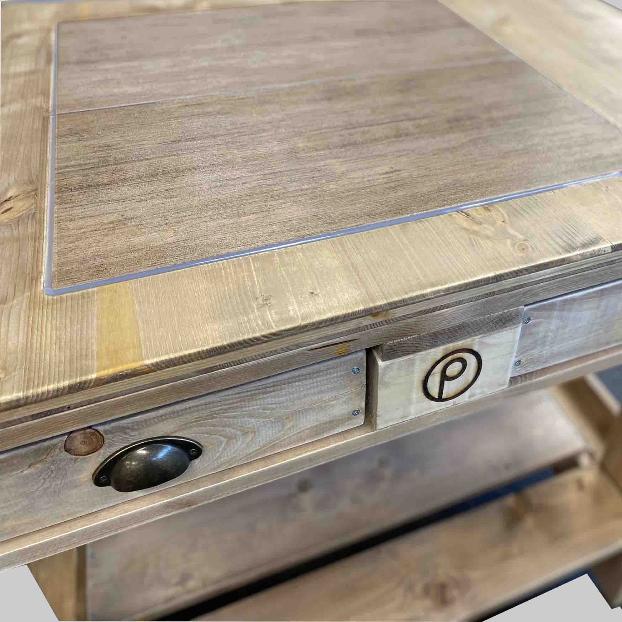 260093-Grilltisch-aus-Paletten-Palettenmobel-Outdoorkuche-11 Grilltisch-aus-Paletten-Palettenmöbel-Outdoorküche