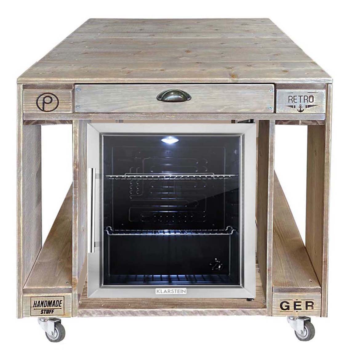 260400-Grilltisch-aus-Paletten-Palettenmobel-Outdoorkuche-4 Grilltisch-aus-Paletten-Palettenmöbel-Outdoorküche 2