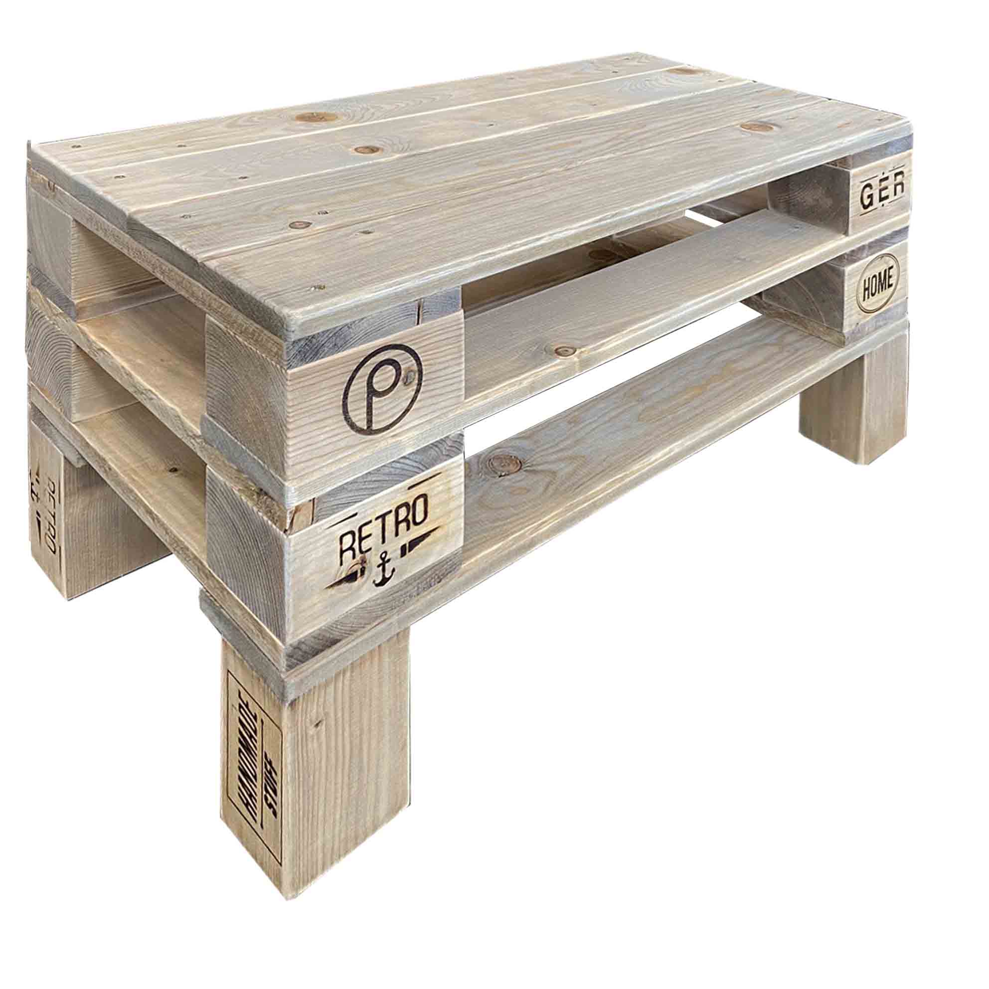 260133-Beistelltisch-Couchtisch-aus-Paletten-Palettenmobel-2 Beistelltisch-Couchtisch-aus Paletten-Palettenmöbel
