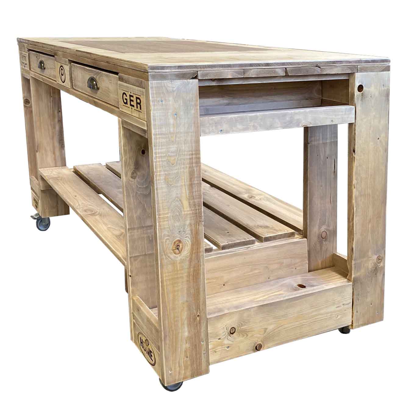 260093-Grilltisch-aus-Paletten-Palettenmobel-Outdoorkuche-8 Grilltisch-aus-Paletten-Palettenmöbel-Outdoorküche