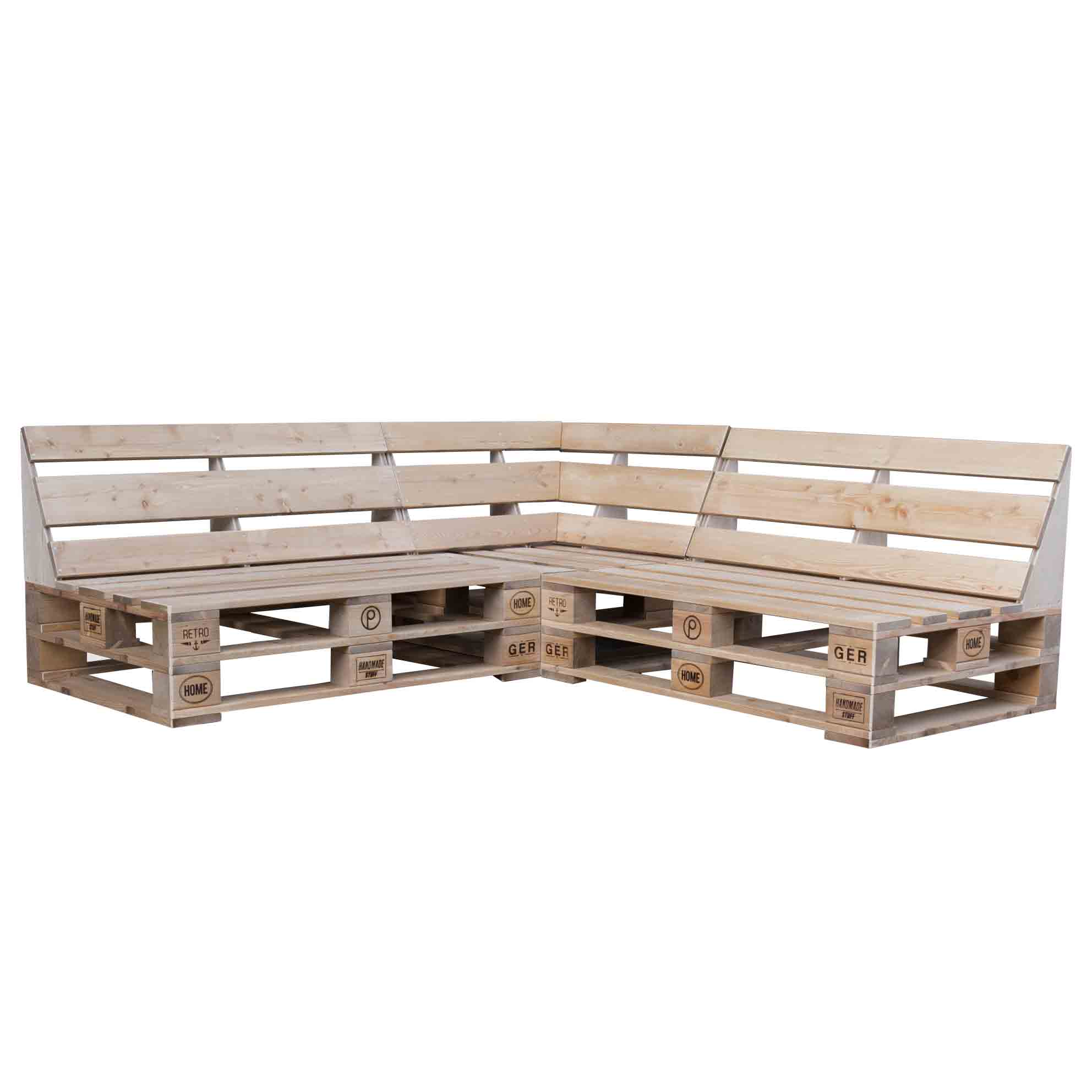 Bank-aus-Paletten-Palettenmmöbel-Lounge-Sofa