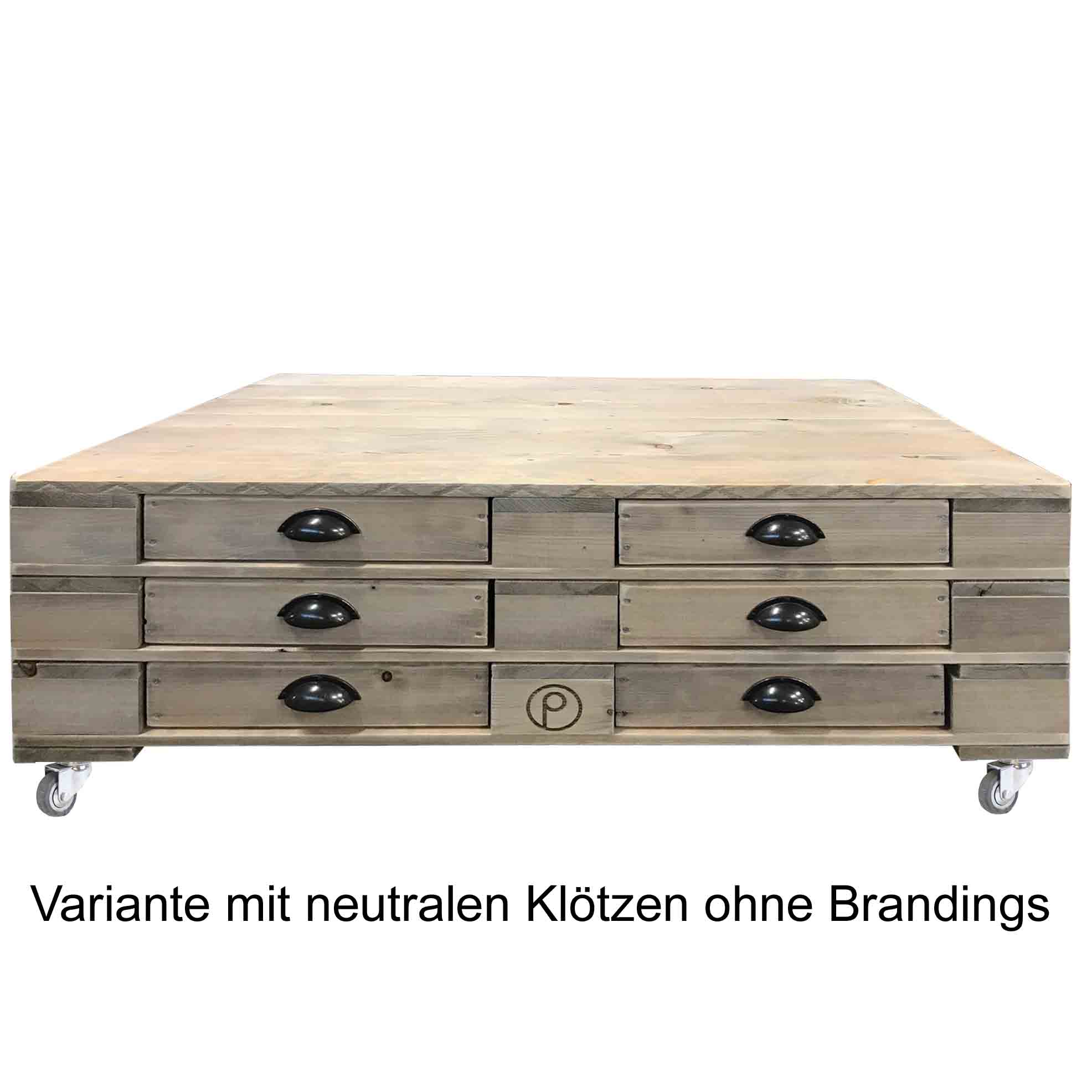 260163-Wohnzimmertisch-Couchtisch-aus-Paletten-Palettenmobel-5 Wohnzimmertisch-Couchtisch-aus Paletten-Palettenmöbel