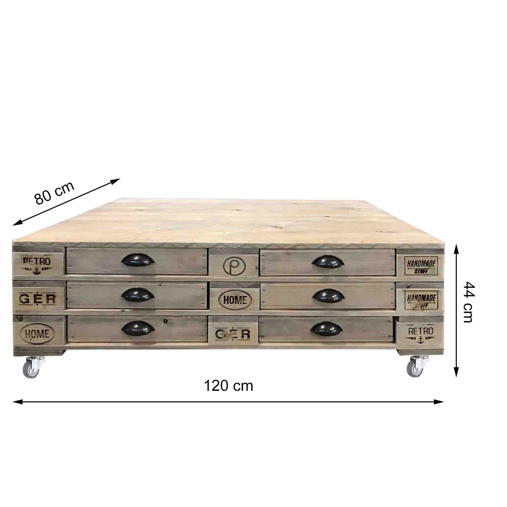 260163-Wohnzimmertisch-Couchtisch-aus-Paletten-Palettenmobel-7 Wohnzimmertisch-Couchtisch-aus Paletten-Palettenmöbel