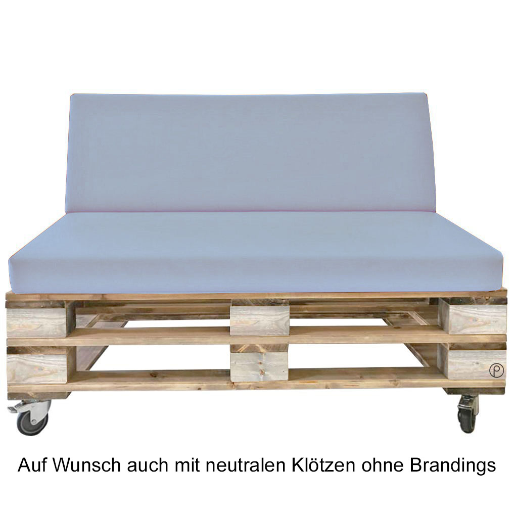 Bank-aus-Paletten-Palettenmmöbel-Lounge-Sofa