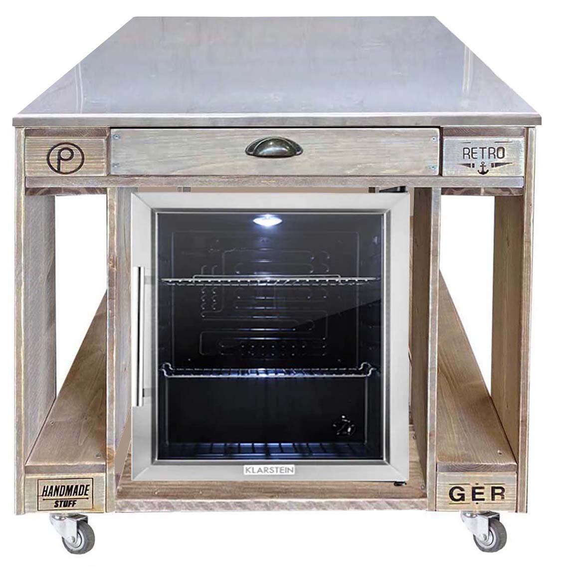 260400-Grilltisch-aus-Paletten-Palettenmobel-Outdoorkuche-1 Grilltisch-aus-Paletten-Palettenmöbel-Outdoorküche 1