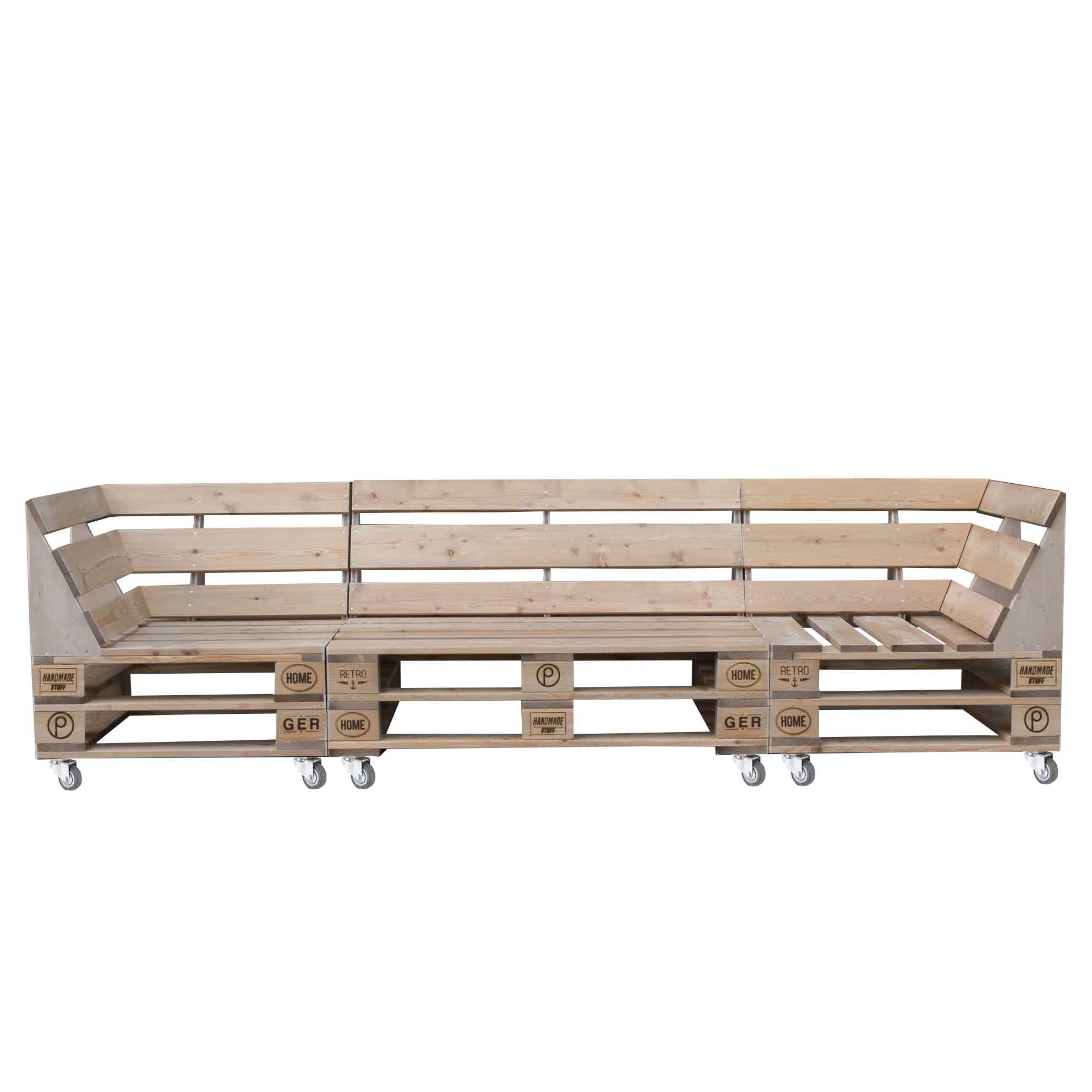 260142-Bank-aus-Paletten-Palettenmmobel-Lounge-Sofa-3 Bank-aus-Paletten-Palettenmmöbel-Lounge-Sofa