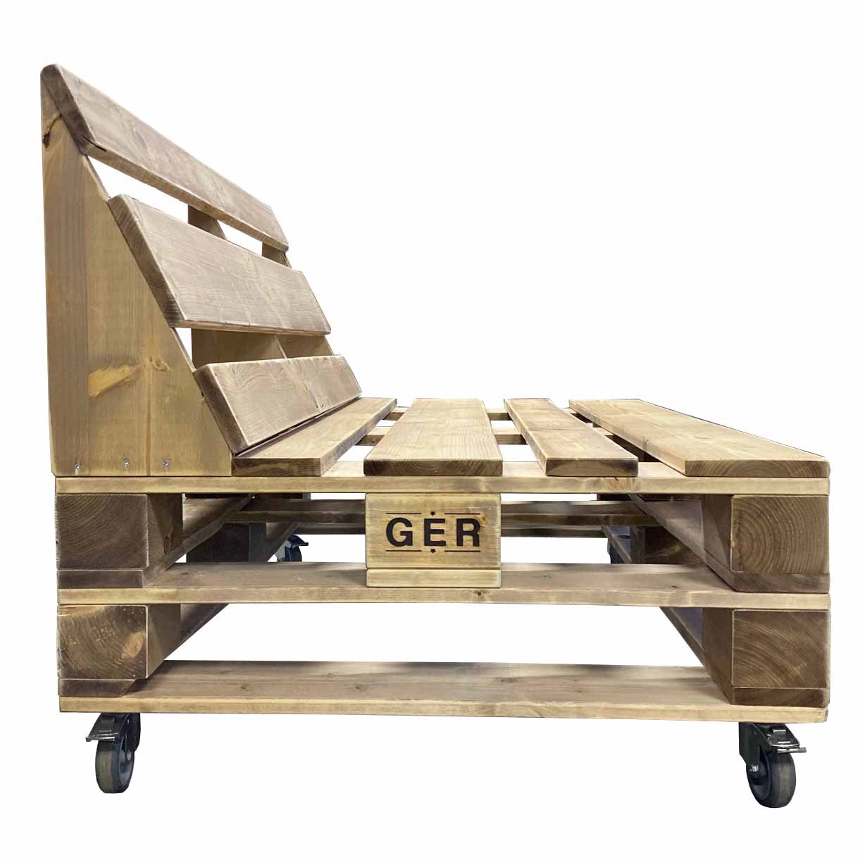 Bank-aus-Paletten-Palettenmmöbel-Lounge-Sofa