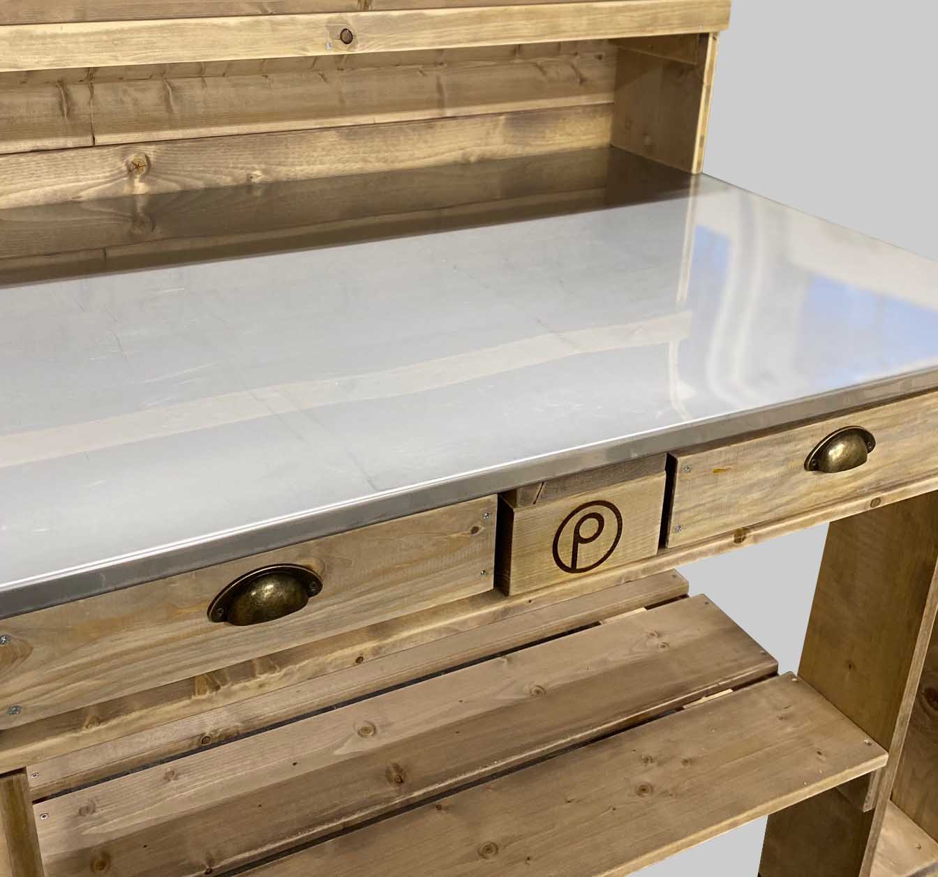 260092-Grilltisch-aus-Paletten-Palettenmobel-Outdoorkuche-12BExYe9KiRTzMc Grilltisch-aus-Paletten-Palettenmöbel-Outdoorküche