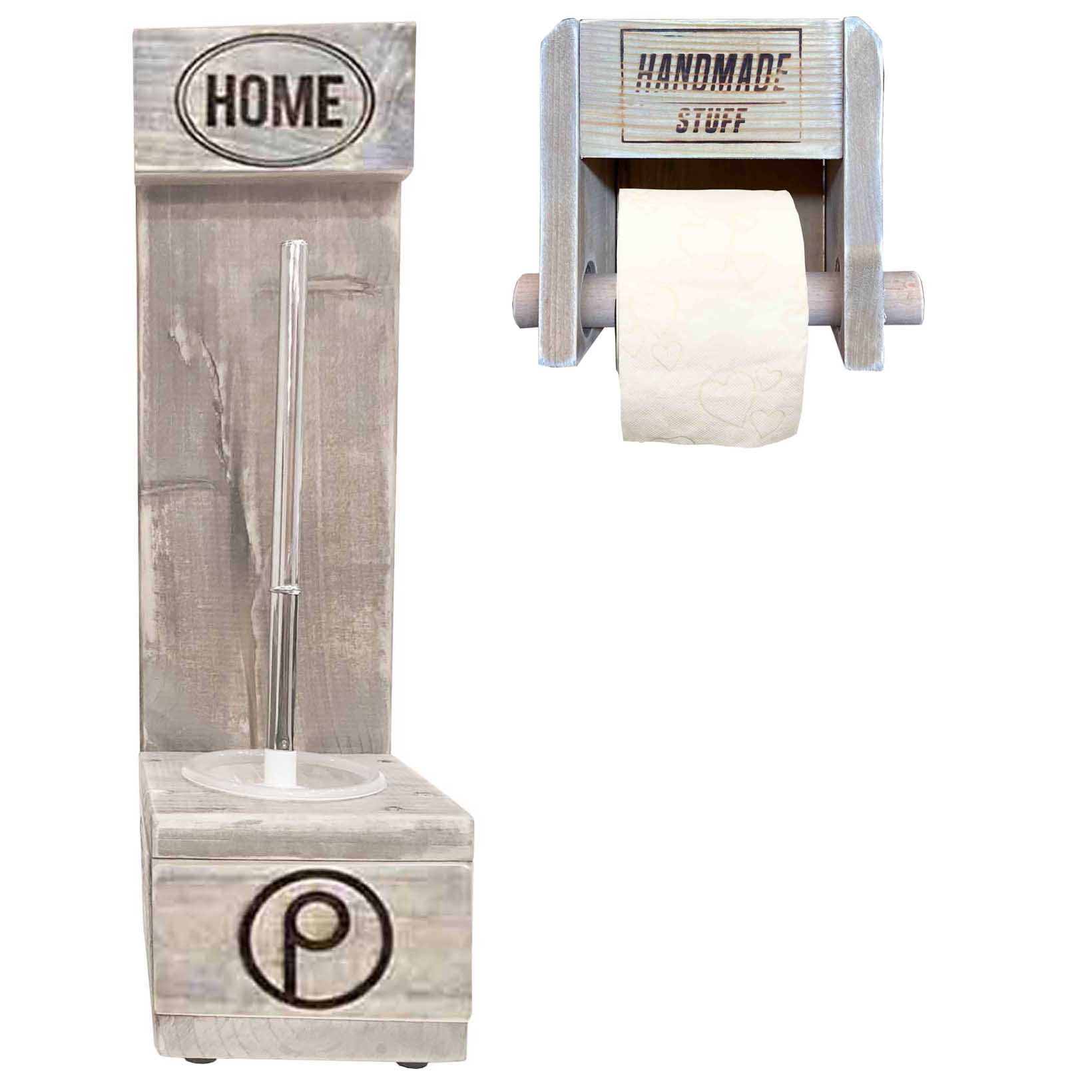 260124-NEU-Pearl-Harbor WC Set "PEARL HARBOR"