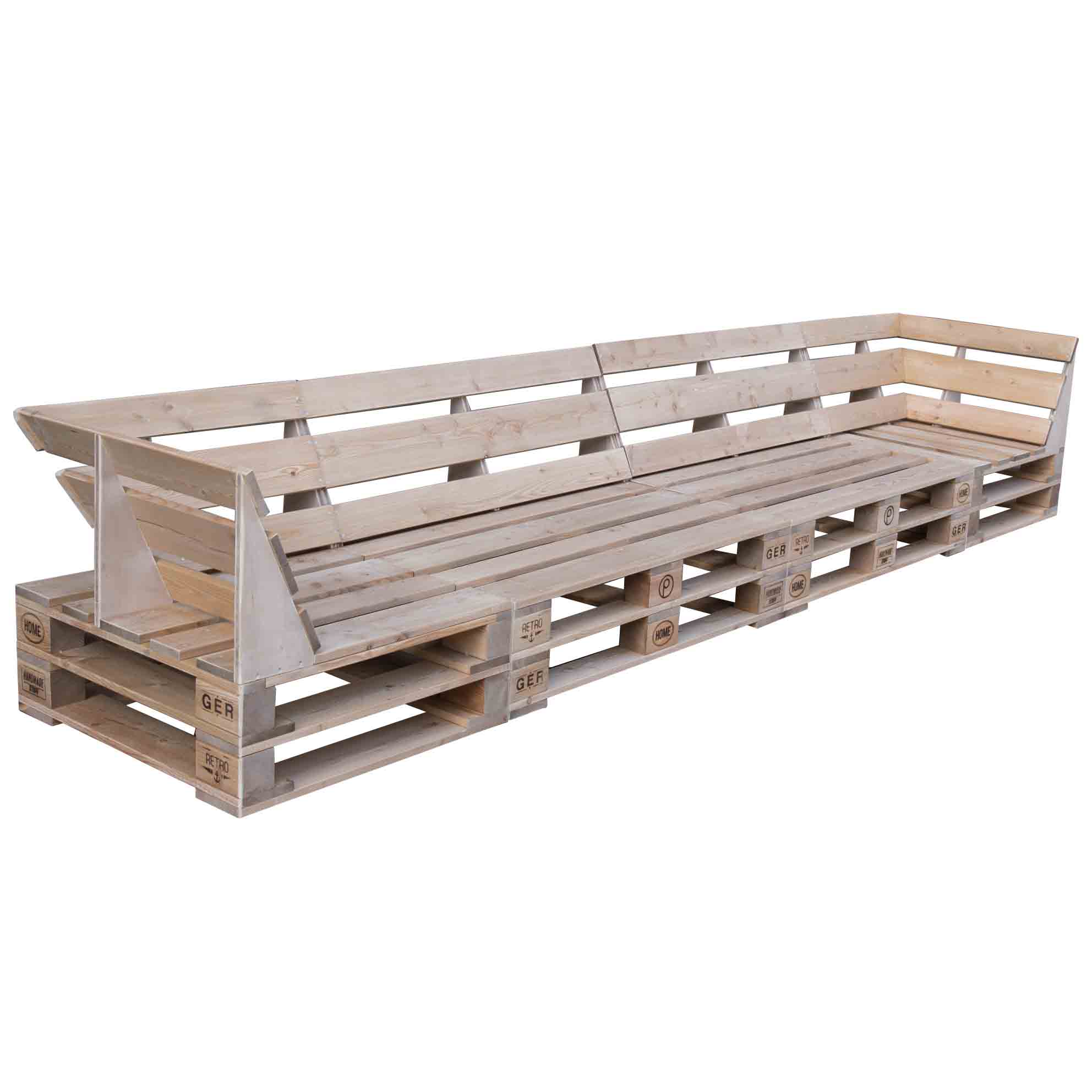 260143-Bank-aus-Paletten-Palettenmmobel-Lounge-Sofa-2 Bank-aus-Paletten-Palettenmmöbel-Lounge-Sofa