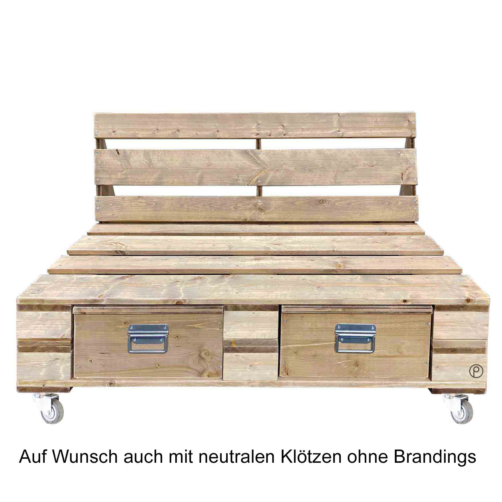 260289-Bank-aus-Paletten-Palettenmmobel-Lounge-Sofa-4 Bank-aus-Paletten-Palettenmmöbel-Lounge-Sofa