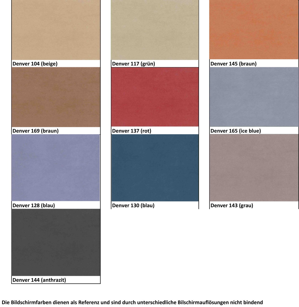 Paletten Lounge & Sofa aus Paletten kaufen
