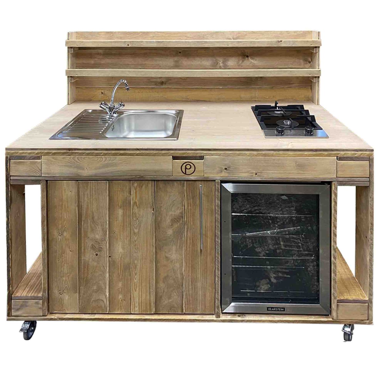 Palettenmöbel / Palettenmöbel kaufen